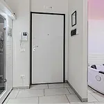 Napolithouse